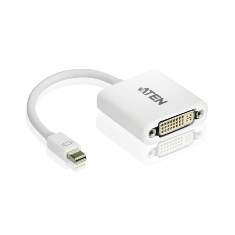 Aten | ADAPTER | VC960