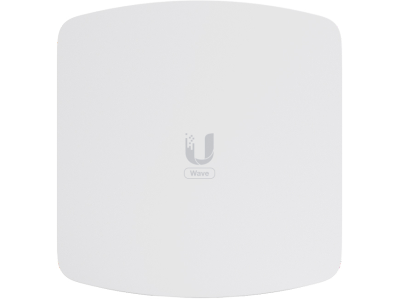 UbiquitiWAVE-AP