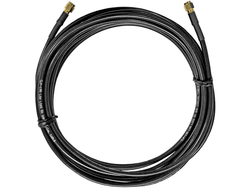 Locally SourcedWL-SMAM-5