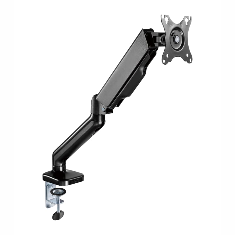 Modus Systems | WINX | WINX RISE Pro Full Motion Monitor Arm