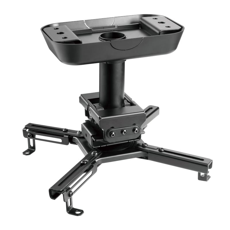 Modus Systems | WINX | WINX MOUNT Simple Projector Bracket
