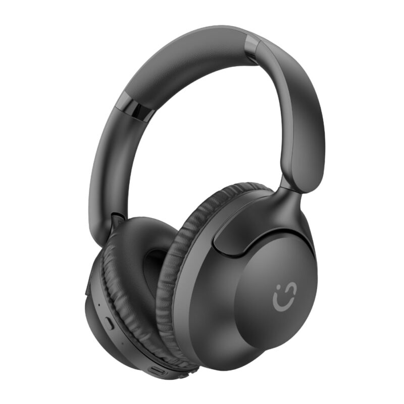 Modus Systems | WINX | WINX VIBE Comfort 2 Wireless Headphones