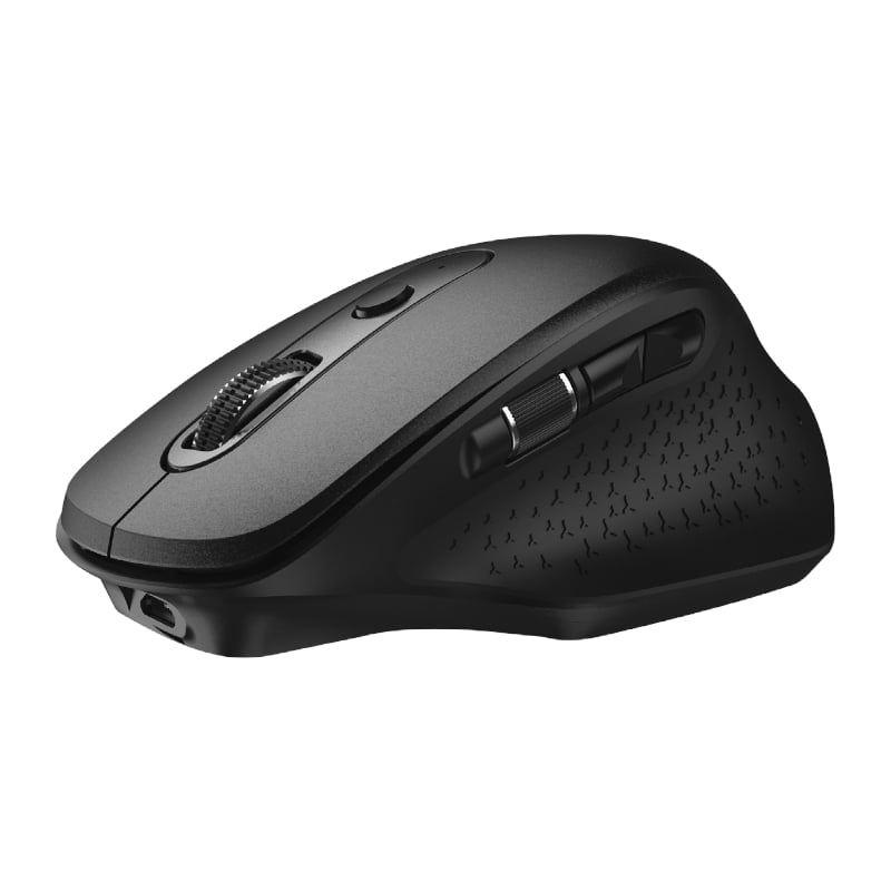 Modus Systems | WINX | WINX DO More Wireless and Bluetooth Mouse