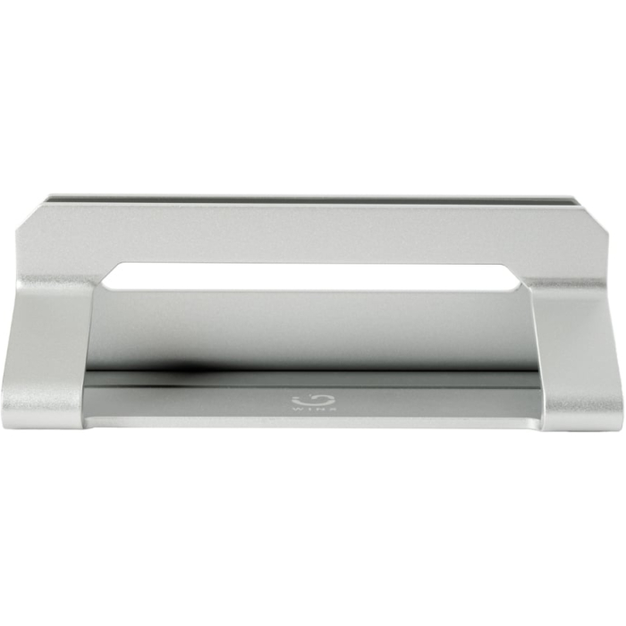 Modus Systems | WINX | WINX DO Ergo Vertical Laptop Stand