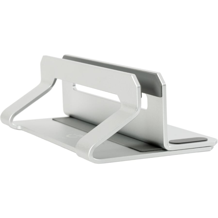 WINX DO ERGO VERTICAL LAPTOP STAND | WX-LS104 - Image 2