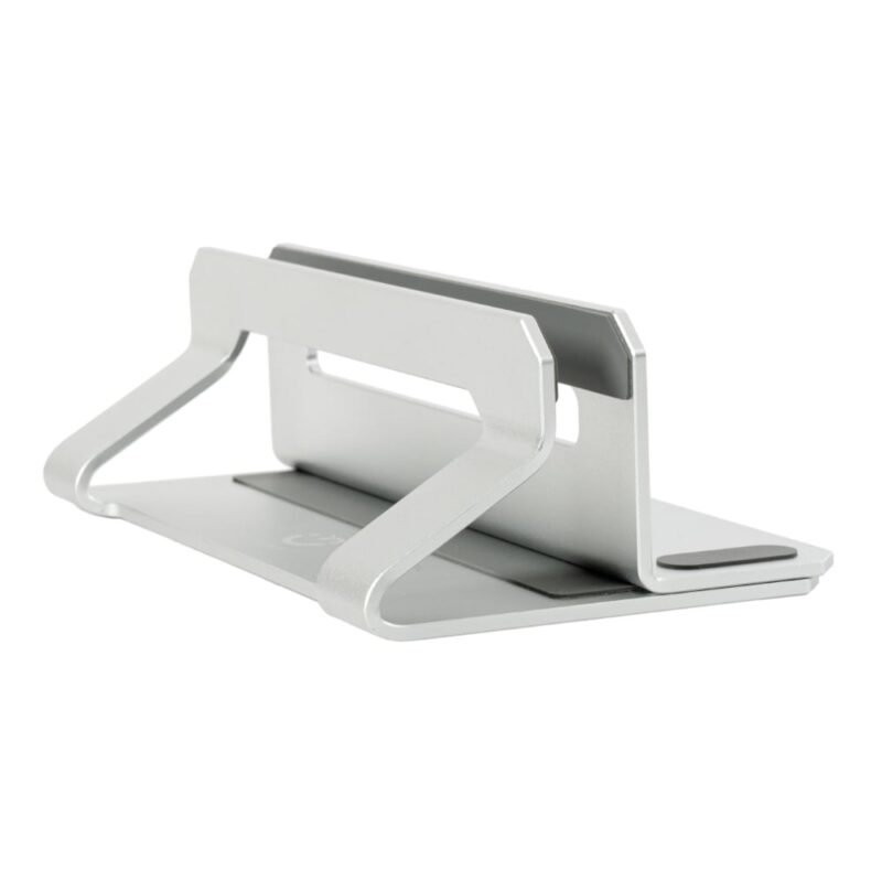 WINX DO ERGO VERTICAL LAPTOP STAND | WX-LS104 - Image 2