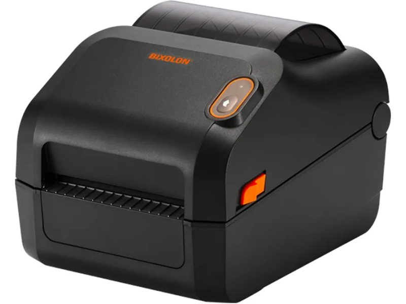 Bixolon | POS Printer | XD3-40DEK/PNC