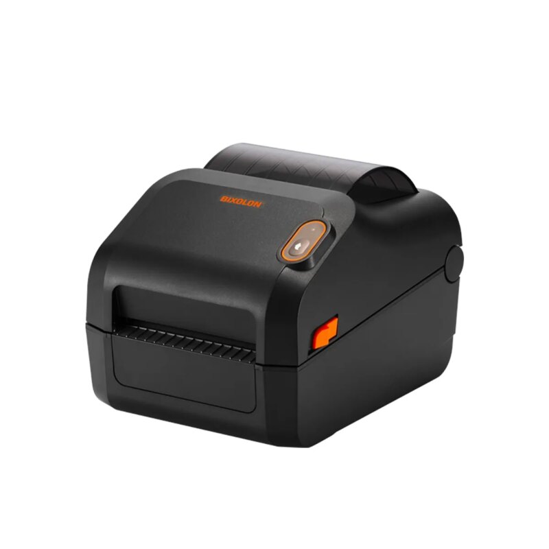 Bixolon | POS Printer | XD3-40DEK/PNC