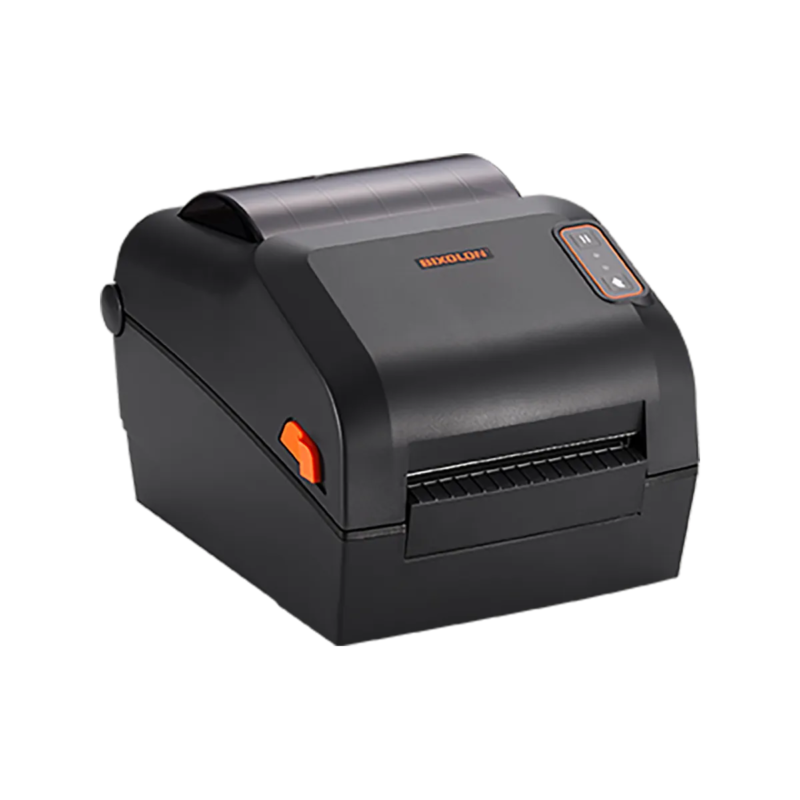 Bixolon | EMB PRINTER | XD5-40DEK