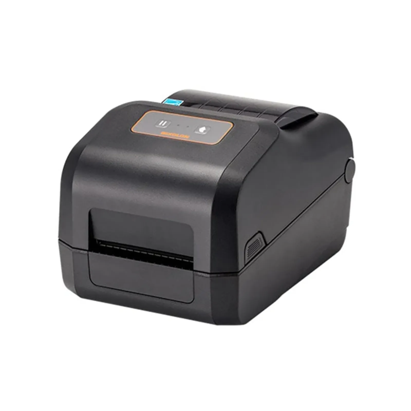 Bixolon | POS Printer | XD5-40TEK