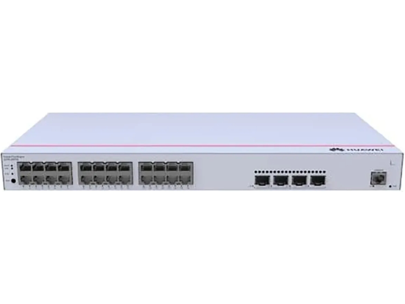 Huawei | NETWORKING AND WIRELESS | 98012201