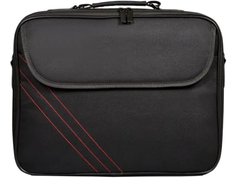 Modus Systems | Port | Port Designs Clamshell 14/15.6" Notebook Case