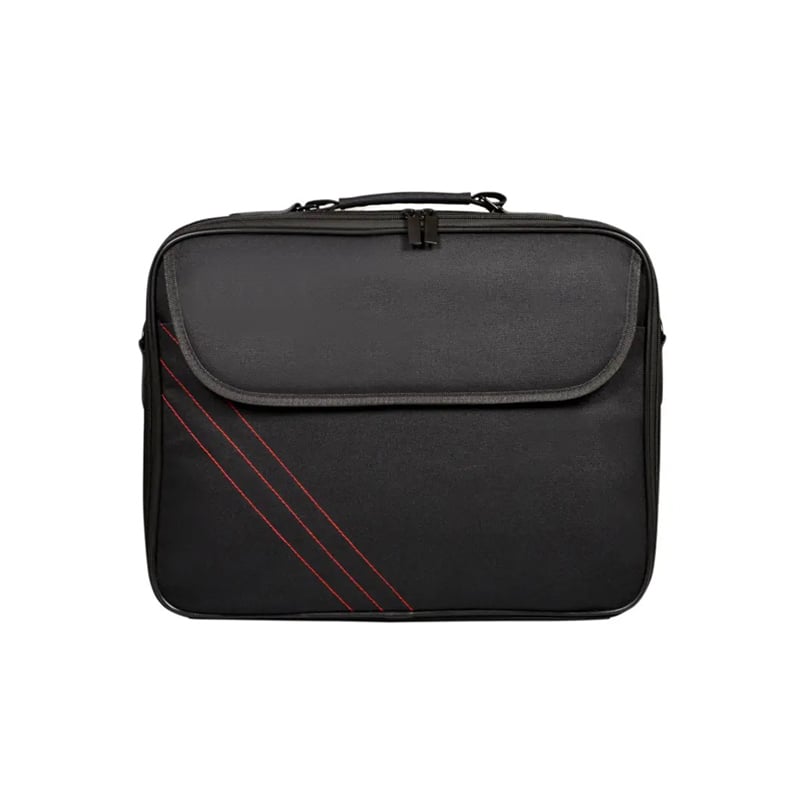 Modus Systems | Port | Port Designs Clamshell 14/15.6" Notebook Case