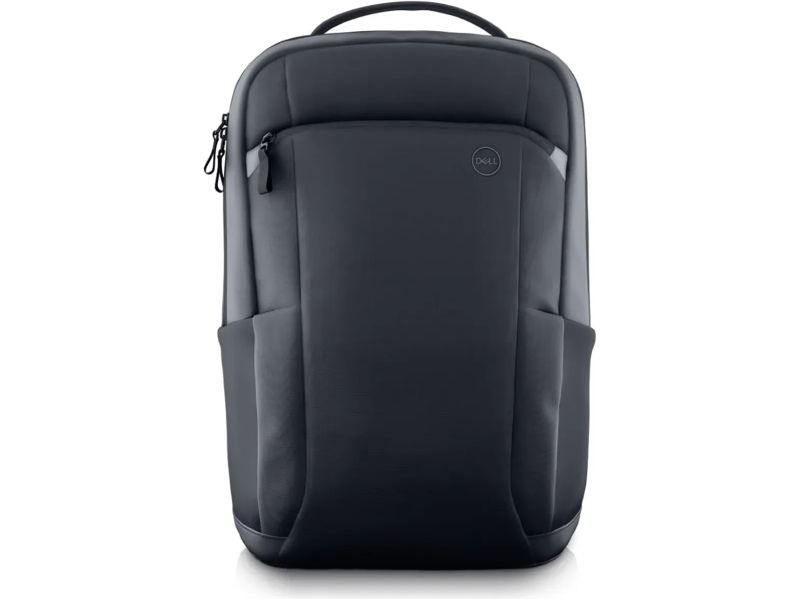 Dell | BACKPACK | 460-BDQP