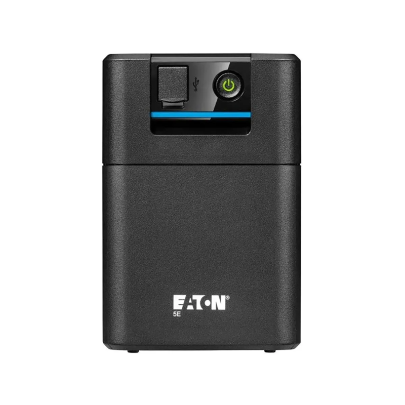 Eaton | UPS | 5E700UI