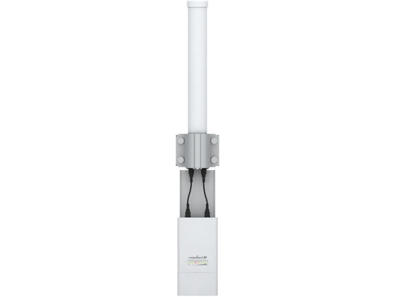UbiquitiAIR-O510