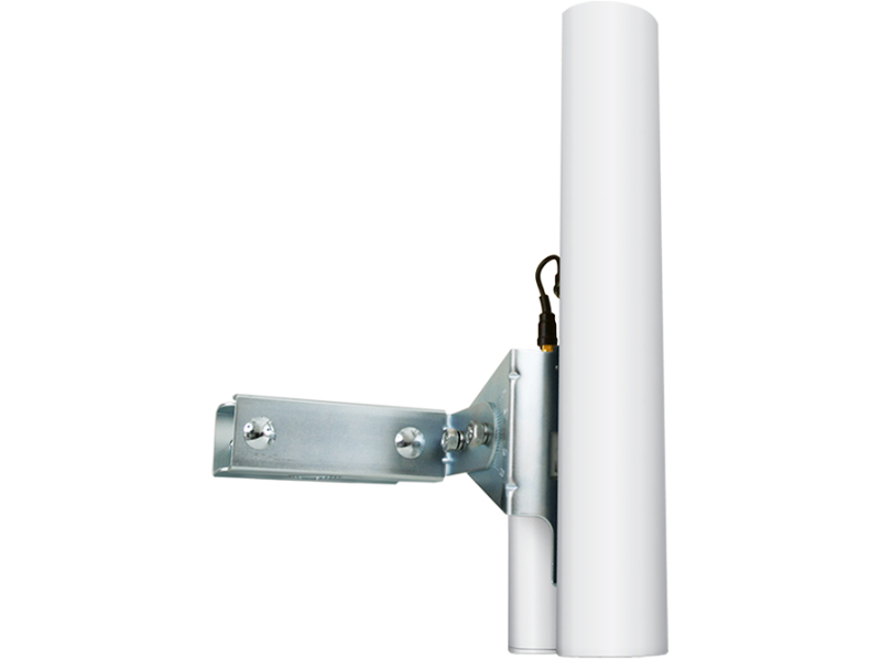 UbiquitiAIR-S516