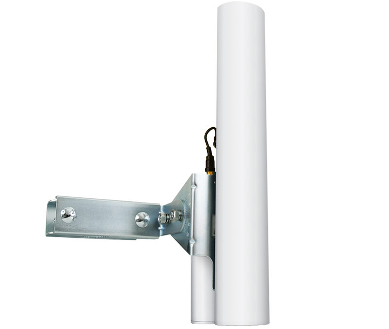 UbiquitiAIR-S516