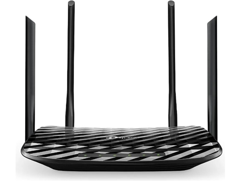 TP-Link | NETWORKING AND WIRELESS | ARCHER-C6