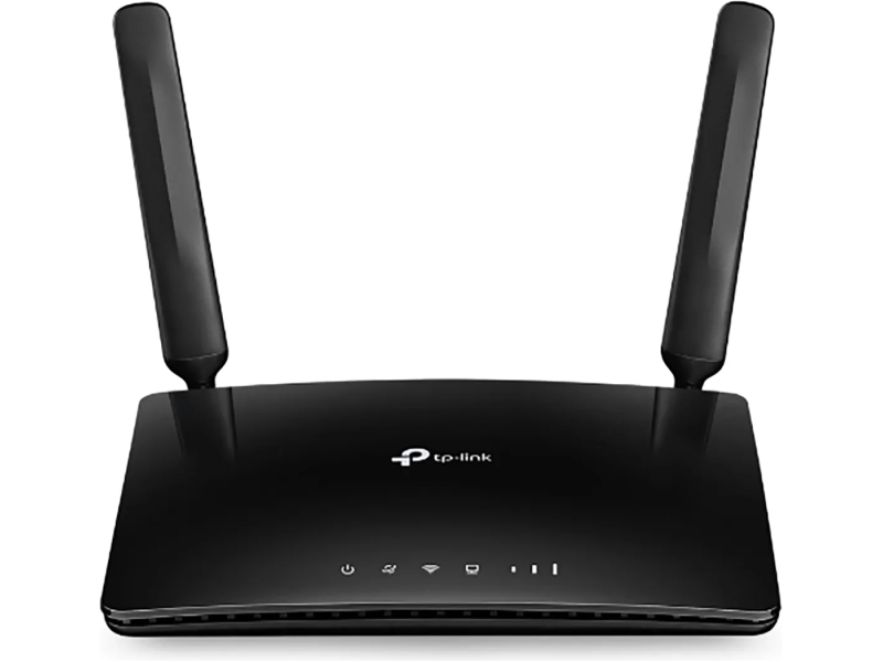 TP-Link | NETWORKING AND WIRELESS | ARCHER-MR400