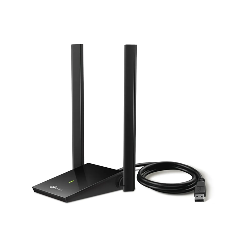 TP-Link |  | ARCHER-T4U-PLUS