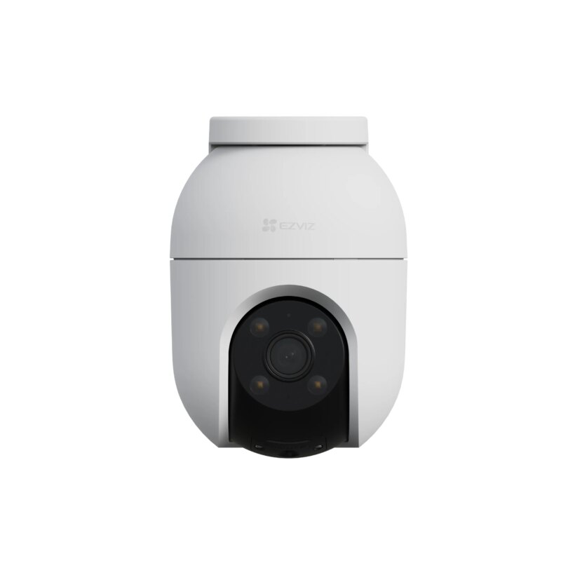 EZViz |  | CS-C8C-R100-1J5WKFL-4MM
