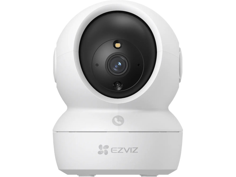EZViz |  | CS-H6C-R105-1J4WF