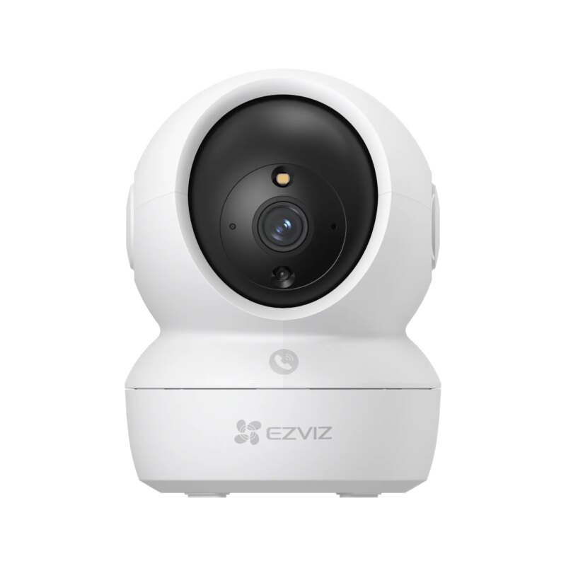 EZViz |  | CS-H6C-R105-1J4WF