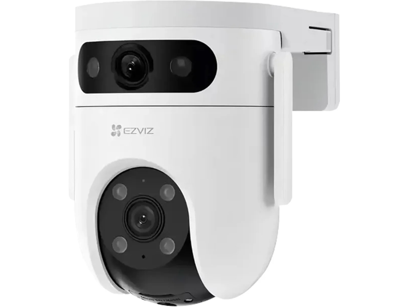 EZViz |  | CS-H9C-R100-8H33WKFL