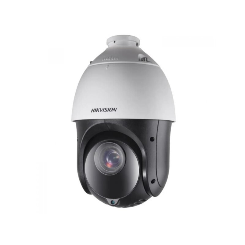 Hikvision | CCTV IP CAMERAS | DS-2DE4225IW-DE