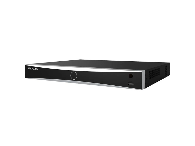 Hikvision |  | DS-7616NXI-K2/16P