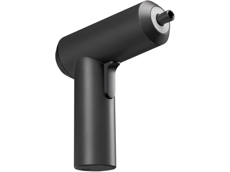Modus Systems | Xiaomi | Xiaomi Cordless Screwdriver