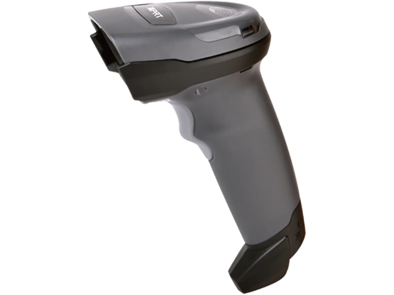 PinnPOS |  | HN-3208