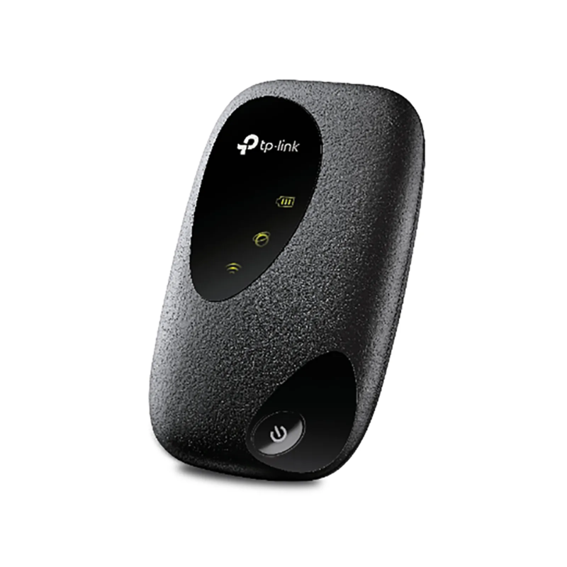 TP-Link | NETWORKING AND WIRELESS | M7200