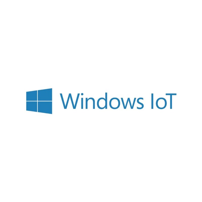 Microsoft | POS Accessories | MUV-00027