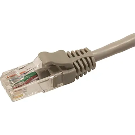 Corning | STRUCTURED CABLING | UU008074419