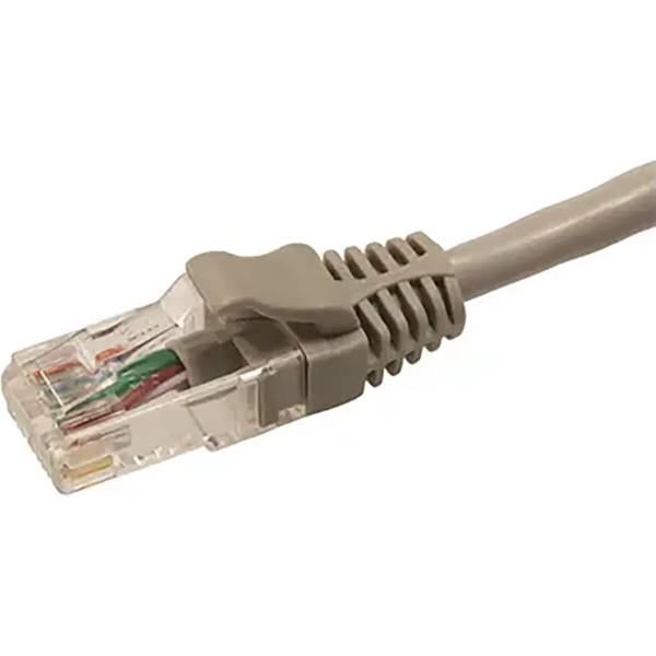 Corning | STRUCTURED CABLING | UU008074419