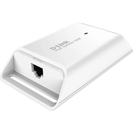 D-Link | NETWORKING AND WIRELESS | DPE-301GS