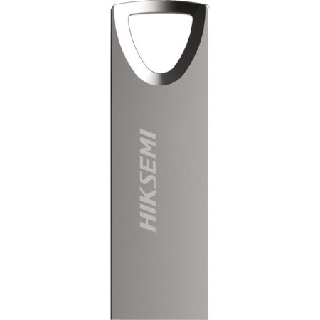 Modus Systems | HIKSEMI | HIKSEMI Classic 64GB USB3.0 Flash Drive