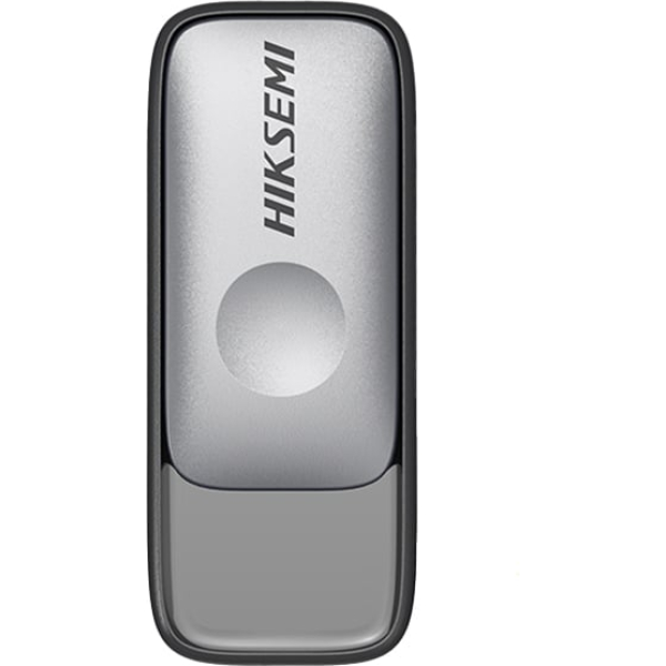 Modus Systems | HIKSEMI | HIKSEMI Pully 128GB USB3.2 Flash Drive