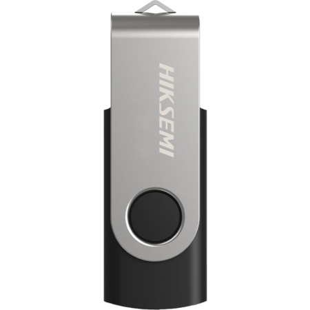 Modus Systems | HIKSEMI | HIKSEMI Rotary Series 32GB USB3.0 Flash Drive