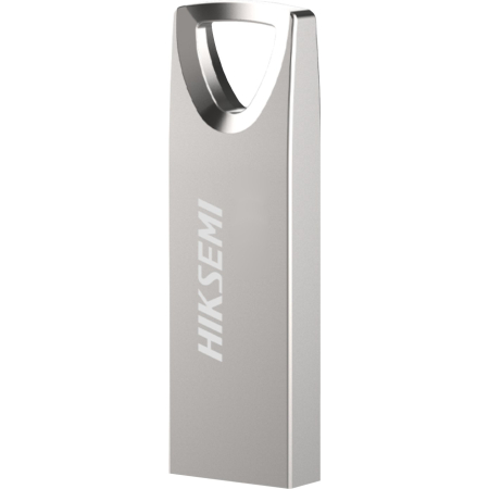 Modus Systems | HIKSEMI | Hiksemi Classic 32GB USB2.0 Flash Drive - Metal