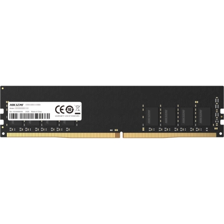 Modus Systems | HIKSEMI | Hiksemi Hiker 16GB DDR4 2666MHz Desktop Memory