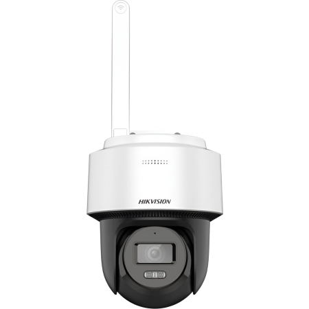 Modus Systems | HIKVISION | Hikvision 2MP Fixed Outdoor IR Wi-Fi Network Security Camera