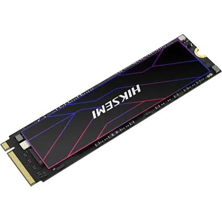 Hiksemi | INTERNAL SSD | HS-SSD-FUTURE-4096G