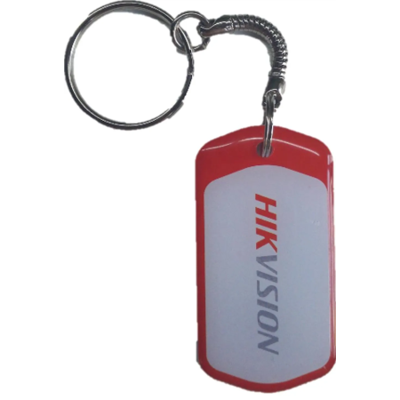 Hikvision | ACCESS CONTROL ACCESSORIES | DS-K7M102-M