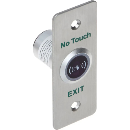 Hikvision | ACCESS CONTROL ACCESSORIES | DS-K7P03