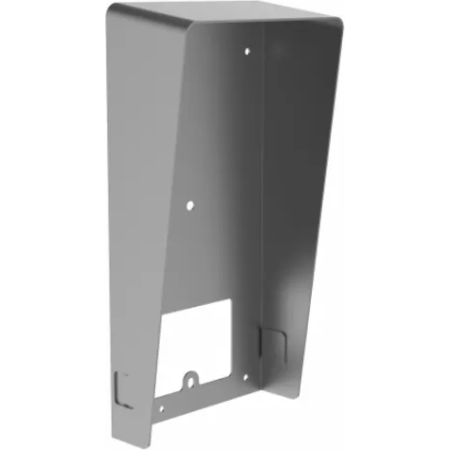 Hikvision | ACCESS CONTROL INTERCOMS | DS-KABV8113-RS/SURFACE