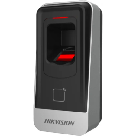 Hikvision | ACCESS CONTROL READERS | DS-K1201AMF