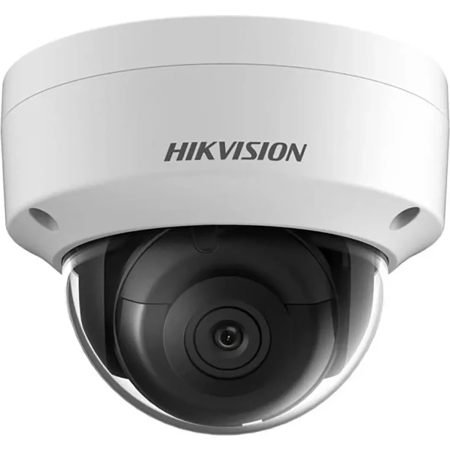 Hikvision |  | DS-2CD2121G0-LIU-2.8MM